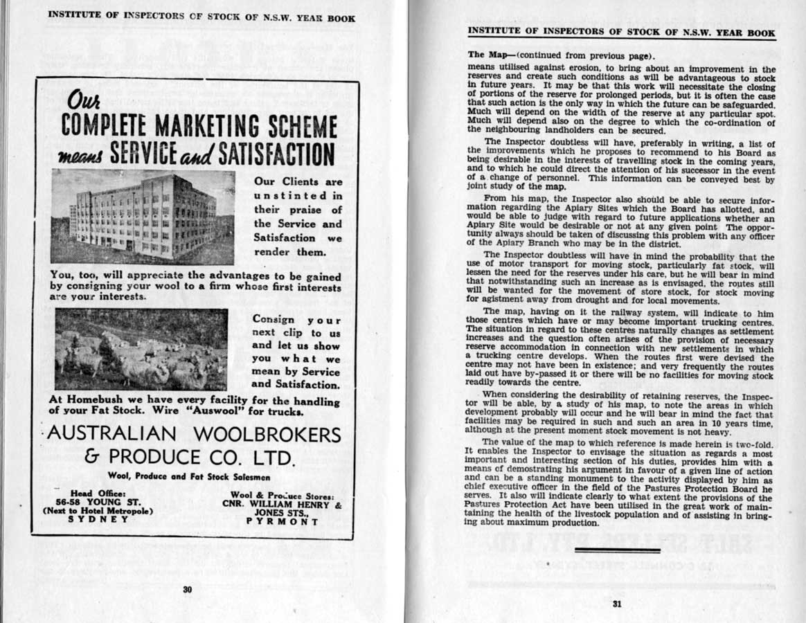 1945 Page 030 031